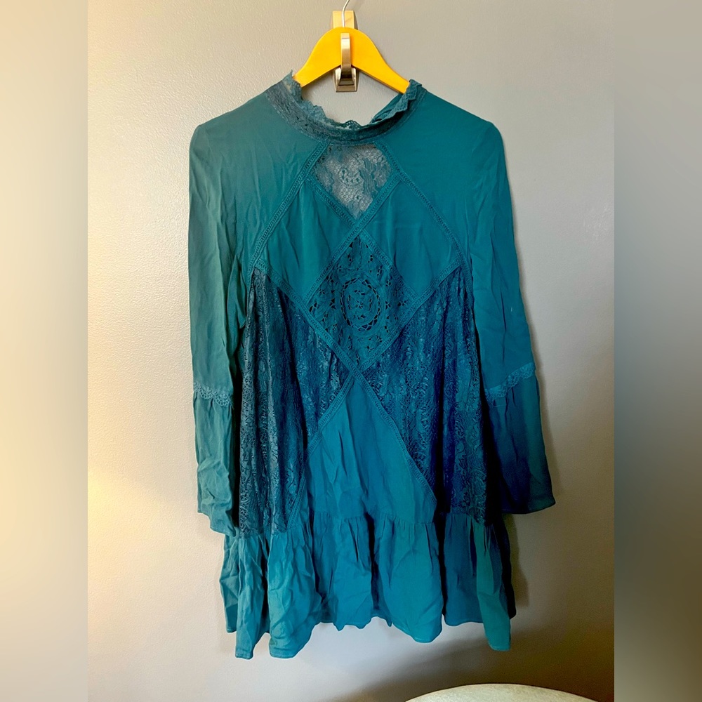 Altar’d State brand dress, size small